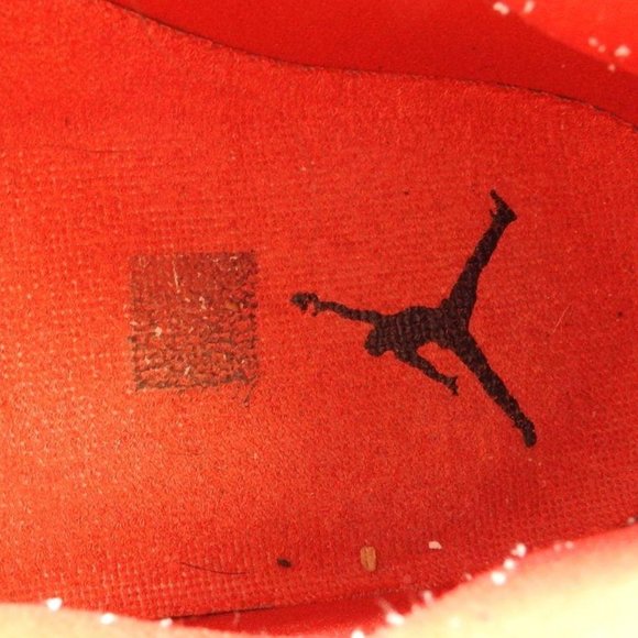 Nike Air Jordan 11 378037-003 Size 15 Authenticated - Picture 9 of 14